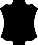 fekete