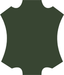 zöld