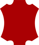 piros