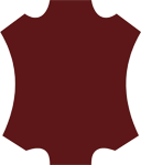 cseresznye