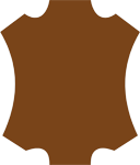 konyak