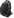Juoda