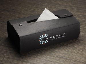 Zsebkendő doboz 2274157