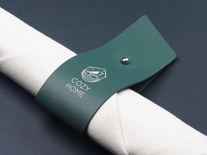 Salvräti sõrmus 2375094