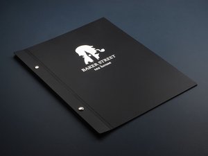 Étlaptartó 2331094