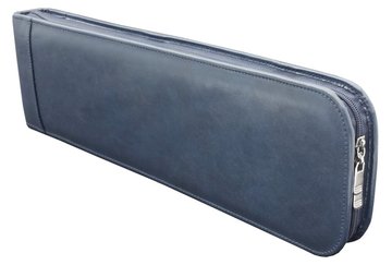 dunkelblau