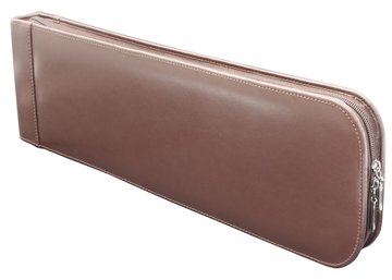 braun