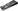 Чёрный