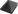 Negru