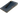 Bleumarin
