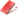Rosu 