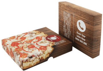 imprimir a todo color