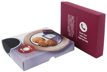 spausdinimas spalvotai