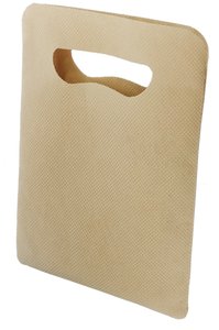 Táska (14,5x15,5cm) 854030