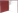Ķiršsarkana