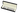 plata