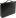 fekete