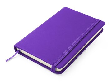 Violetinė