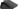 černá