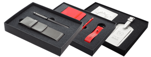 Box pro sadu (11x9,3x1,8 cm) 1305037