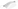 Gri